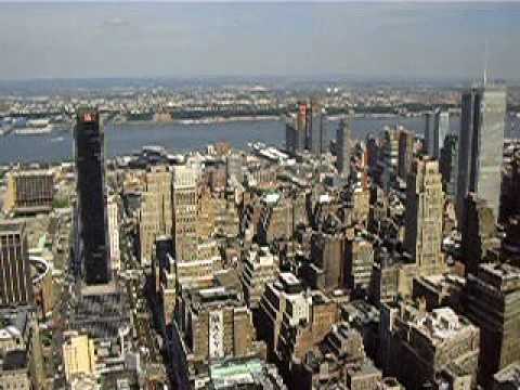 Empire State Building on a scafold (72nd floor). I'm restoring the out side walls of the building. Empire State Building on a scafold (72nd floor). I'm restoring the out side walls of the building.