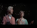 Galaxy Song