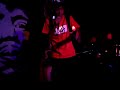 Click here to watch this video Flash, Freestyle de Beatbox - Concierto en La Cueva (02/09/2011)