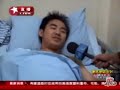 ???????????????