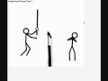 pivot lightsaber fight