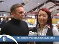 Billiard Derby City Classic Samm Diep, Archer, Hohmann, Owen Billiard Derby City Classic Samm Diep, Archer, Hohmann, Owen