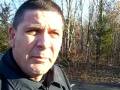 videos de man beaten in Brockton