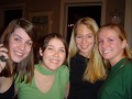 Natalee Holloway
