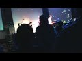 Tonolec - La Luciernaga