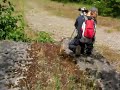 Ehemalige Russische Kaserne Berlin 02