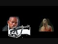 I am legend fred scene spoof!