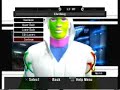 ANSU AINTNOSTOPPINGUS A CLAN MADE BY ME BUT RAN AS A FAMILY HERE ARE SOME OF ANSU MOST NOTORIOUS SVR2008 CAWS. MUSIC-LIMP BIZKIT I DONT TRADE ANYMORE SORRY PLEASE SUBSCRIBE AND ENJOY.