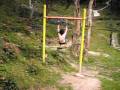 videos de Bajada en la guaya