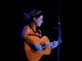 Playing of Ball - Kate Rusby (2)
