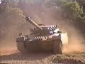 MBT TAMOYO - BERNARDINI S/A. MBT TAMOYO - BERNARDINI S/A.