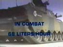 MBT TAMOYO - BERNARDINI S/A.