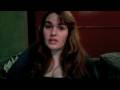 videos de Friday 9, Punishments