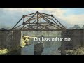 Bridge Project Videos