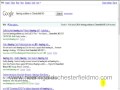 Are more people dealing with Hearing problems in Chesterfie