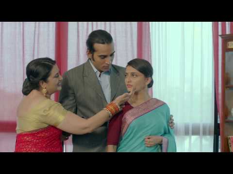 Datsun redi-GO – For the ready-to-go generation