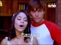 HSM: You are the music in me ~ Multi-language