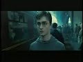 We are the young-Harry Potter5