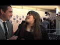 BBtv online: http://tv.boingboing.net. In today's episode of Boing Boing tv, our UK-based music correspondent Russell Porter interviews Adele, who describes her sound as 