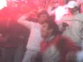 la banda del tricolor..reconquista