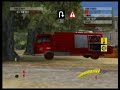 V-Rally 3 Xbox V-Rally 3 Xbox