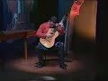 trecho de recital de nino coutinho gravado pela tv assembl�ia em abril de 2006