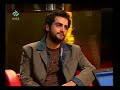 Hamed Komeili- shabeh shishey (part 2) Hamed Komeili- shabeh shishey (part 2)