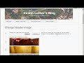 See video