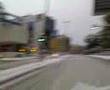snow-in-athens-18-2-