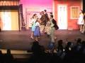 West Side Story - The Dance at the Gym West Side Story - The Dance at the Gym