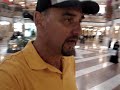 Sharq Shopping Center