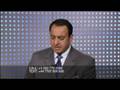Riz Khan - Torture training in Mexico - 08 Jul 08 - Part 1