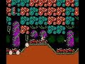 more cocoron gameplay footage.