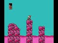 more cocoron gameplay footage.