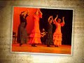 Flamenco Chasse 2008 Flamenco Chasse 2008