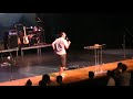 Banning calls out healings- God heals!! (pt5) Banning calls out healings- God heals!! (pt5)
