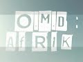 Smockey Ft DeDe - Faut pas chauffer le chauffeur