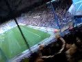 NO FLASH PHOTOGRAHPY AT HILLSBOROUGH, THERE MASSIVE YOU KNOW NO FLASH PHOTOGRAHPY AT HILLSBOROUGH, THERE MASSIVE YOU KNOW