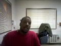 Re: Women and the Church -  Intro and a Message to Men