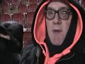 SURVIVING THE LAST ESKIMOE HOME GAME
