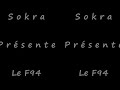 Remise en question - Le F94
