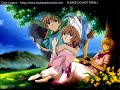 Tsubasa Chronicle- Life is like a boat Some pictures of Tsubasa Chronicle- i didn't create this pictures but i did made the video. The credit goes to Clow Legacy but not all the pictures are Clow Legacy