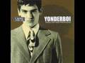Yonderboi - Ohne Chanteuse