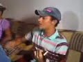 Meu ídolo de 