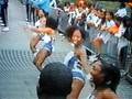 J-Settes (MLK Parade 2007) pt. 2