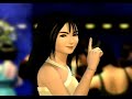 ff8 video with rainbow by south border yey