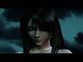 ff8 video with rainbow by south border yey