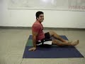 aula de ergonomia b1 aula de ergonomia b1