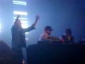 Soulwaxmas 2008 - MixHell [1/3]
