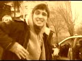 Legijata - Nema Ni Gram Somnez